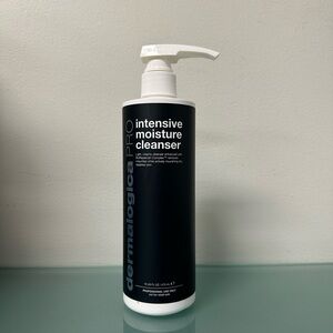 Dermalogica Pro Intensive Moisture Cleanser 16 oz